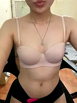 Regina-50 online show from October 12, 7:11 am