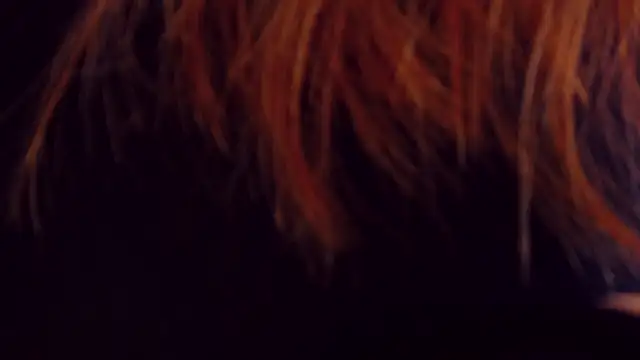 ArielLoove online show from January 8, 2:21 pm