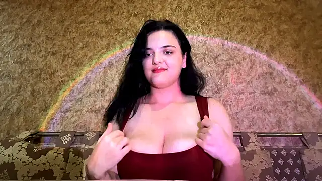 Babis girlsss online show from October 26, 9:27 am