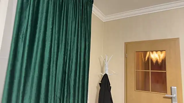 OliviaCart online show from February 21, 10:32 pm