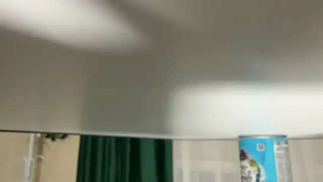 OliviaCart online show from March 26, 5:15 pm