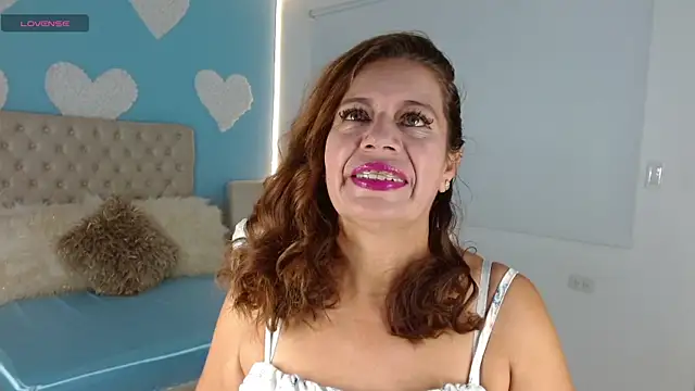 channelsmith 55 online show from December 15, 1:16 pm