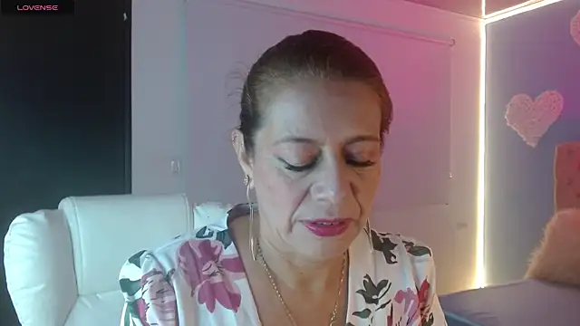 channelsmith 55 online show from February 6, 1:14 pm