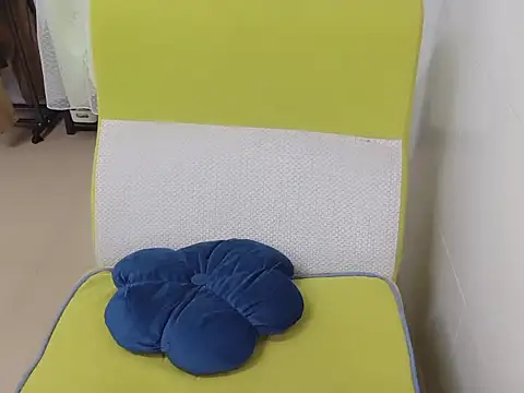 Aas521 online show from October 27, 12:22 pm