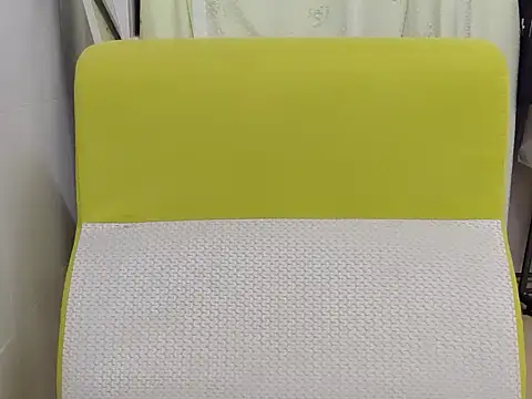 Aas521 online show from October 13, 8:50 am