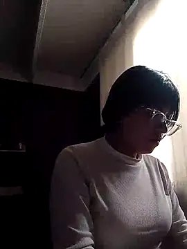 angie rousse  online show from November 3, 1:37 pm