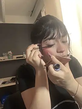 angie rousse  online show from October 28, 1:17 pm