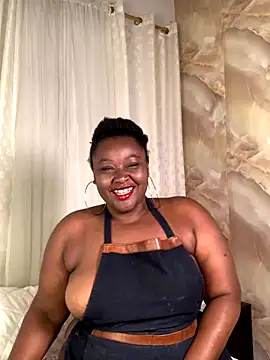 Candy Brown69 online show from October 13, 12:08 pm