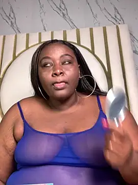 Candy Brown69 online show from November 6, 12:11 pm