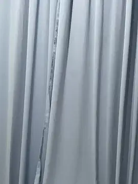 Candy Brown69 online show from November 3, 11:58 am