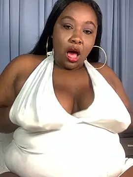 Candy Brown69 online show from November 18, 12:50 pm