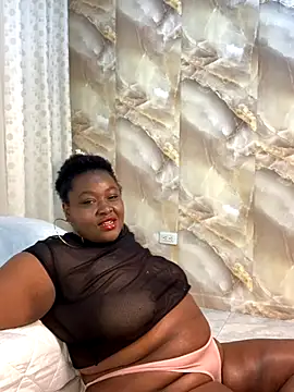 Candy Brown69 online show from October 14, 12:19 pm