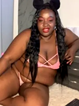 Candy Brown69 online show from November 11, 12:13 pm