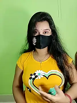 prema-khan online show from March 18, 8:25 pm