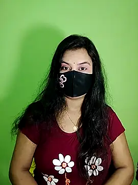 prema-khan online show from January 15, 1:22 am