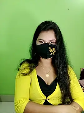 prema-khan online show from January 19, 1:46 am