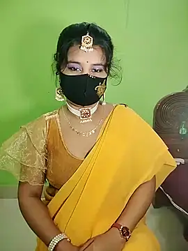 prema-khan online show from April 9, 3:17 pm