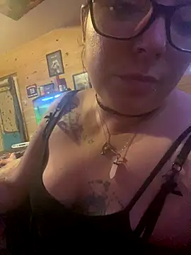 EdNEmSexyBlend online show from October 21, 5:33 am