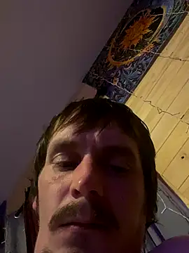 EdNEmSexyBlend online show from October 15, 3:53 am