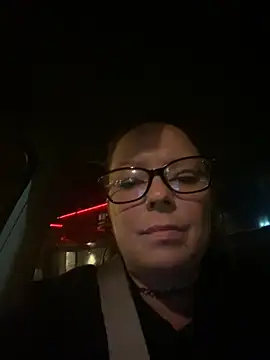 EdNEmSexyBlend online show from October 14, 2:25 am