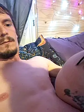 EdNEmSexyBlend online show from October 16, 4:15 am