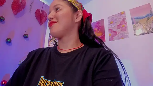 naharasoller online show from December 21, 9:52 pm