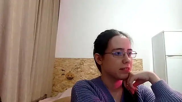 OrdinaIPit online show from November 4, 8:58 pm