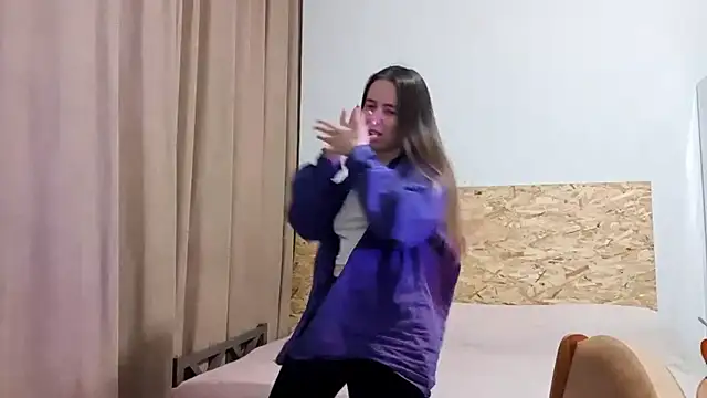 OrdinaIPit online show from November 10, 8:04 pm