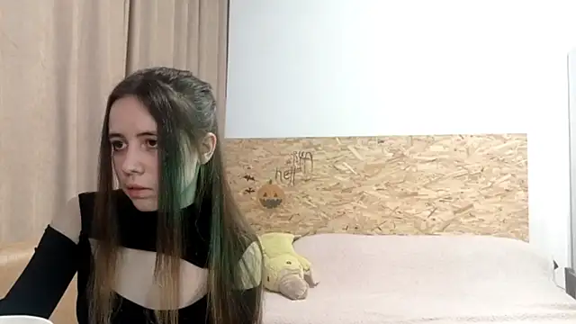 OrdinaIPit online show from November 7, 12:22 pm