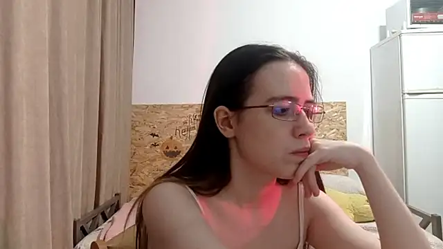 OrdinaIPit online show from November 5, 9:09 pm