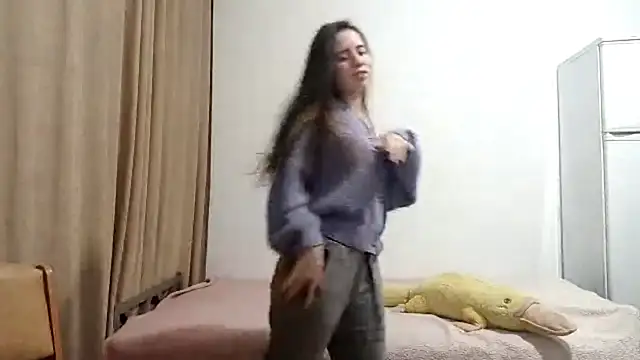 OrdinaIPit online show from October 23, 8:15 pm