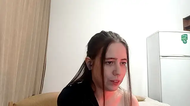 OrdinaIPit online show from October 11, 8:22 pm