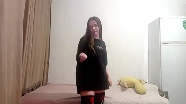 OrdinaIPit online show from October 24, 8:16 pm