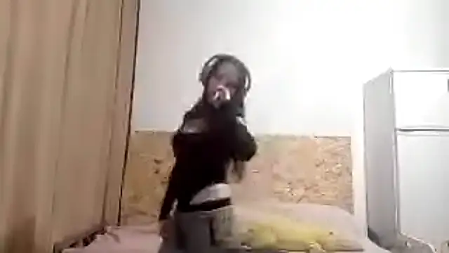 OrdinaIPit online show from November 1, 8:13 pm