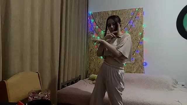 OrdinaIPit online show from November 25, 8:42 pm