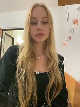 RemyStyles online show from October 23, 4:13 pm