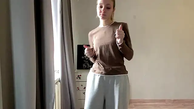  petaI online show from February 23, 6:36 am