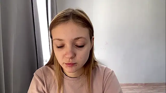  petaI online show from January 18, 9:05 am