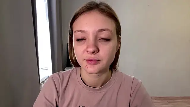  petaI online show from January 15, 7:14 am