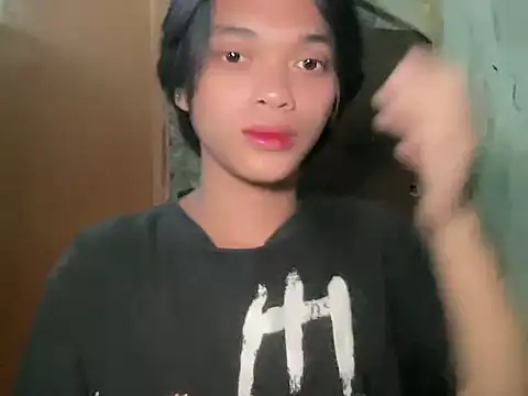 Chechay online show from March 20, 10:14 pm