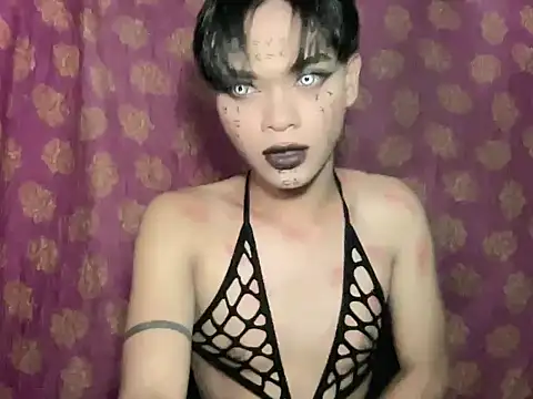 Chechay online show from November 2, 3:48 pm