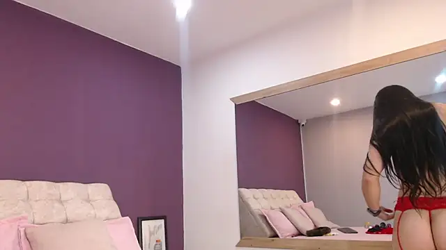 Valerii Mariin online show from November 24, 7:38 pm