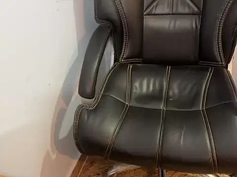 alisha skyxh online show from October 17, 8:34 pm