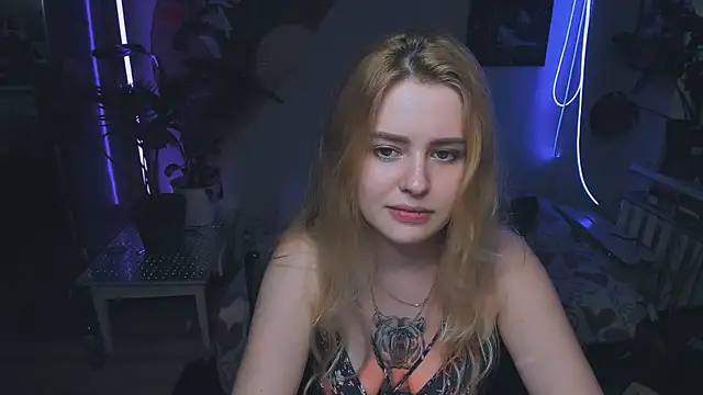 Alexa  Pirs online show from October 10, 1:38 pm