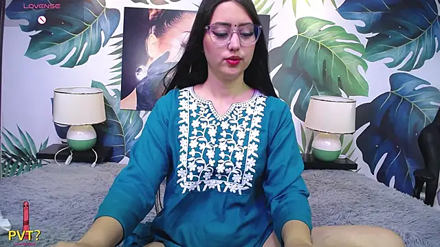  tahira   online show from March 2, 12:56 pm