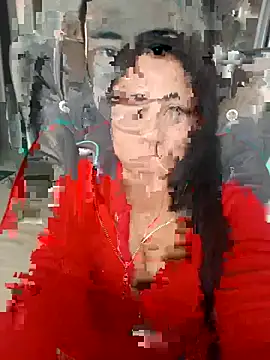 Snapshot of solerpamela chatting on October 23, 3:29 pm solerpamela online show from October 23, 3:29 pm