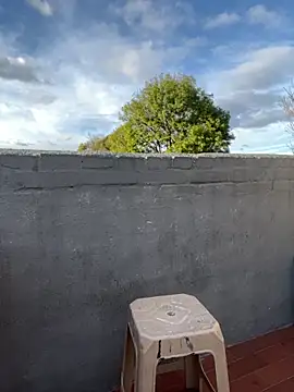 mirallesandbig online show from October 31, 9:52 pm