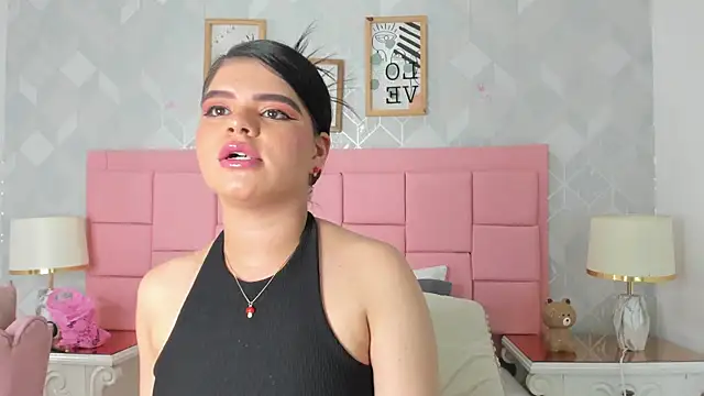 mary joseph online show from February 19, 3:50 am