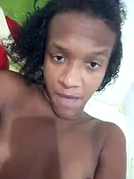 jgehghsAz09 online show from October 26, 4:08 am