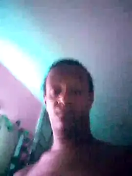 jgehghsAz09 online show from April 18, 10:31 pm